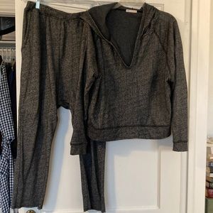 NWOT Free People Set